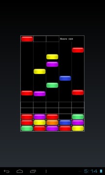 BricXz : Block Puzzle FREE游戏截图3