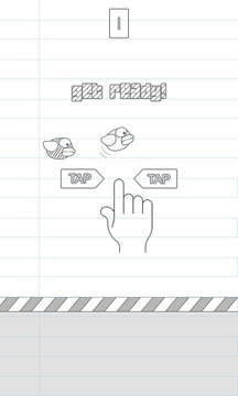 Crazy Fatty游戏截图2