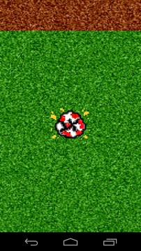 Protect The Egg游戏截图2