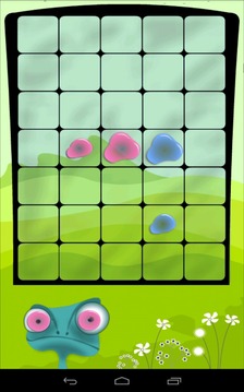 Chain Reaction Candy游戏截图4