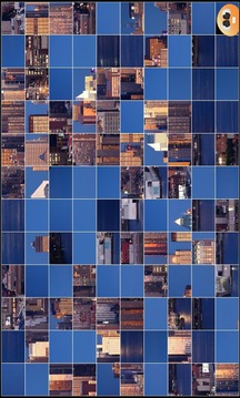 New York Puzzles游戏截图3