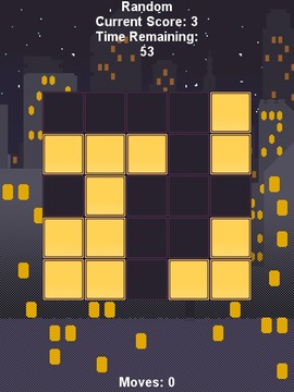 Blackout Grid游戏截图3