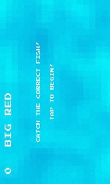 Zippy Fish游戏截图5