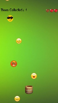 Crazy Floppy Bees游戏截图4