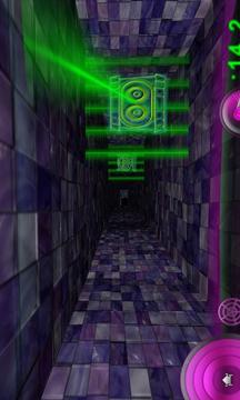 Zen Tunnel Lite游戏截图2