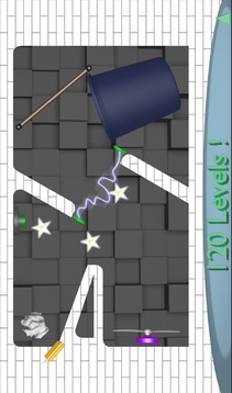 Canny Contraptions游戏截图1