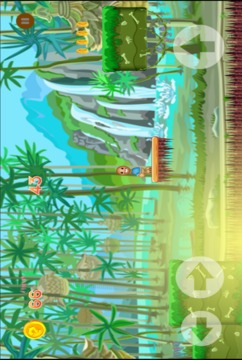 Kick The Buddy Adventures游戏截图4