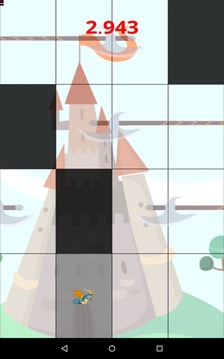 Myths Of China游戏截图2