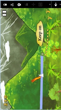 Rabbit Games Free游戏截图4