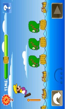 Kids Games [Zombie]游戏截图5