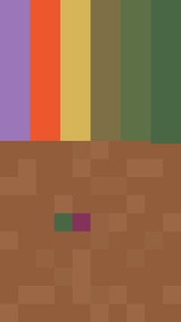 Forts and Ruins alpha游戏截图1