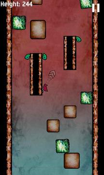 Vertical Catch游戏截图3