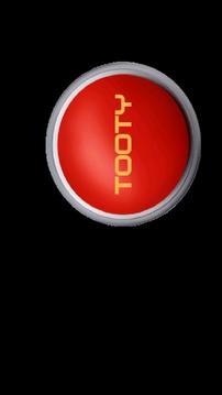 Tooty Button - Ad Supported游戏截图3