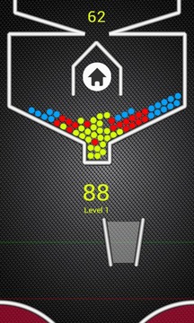 100 balls 2游戏截图3