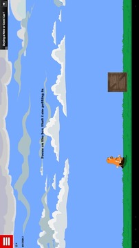 Find Me Please游戏截图3