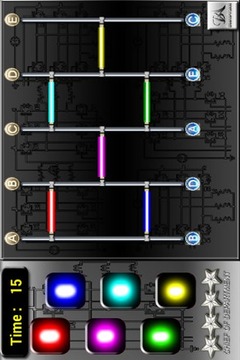 The Bomb Squad游戏截图5