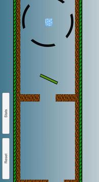 Tricky Sticky游戏截图2