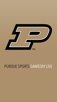 PurdueSports.com Gameday LIVE游戏截图4