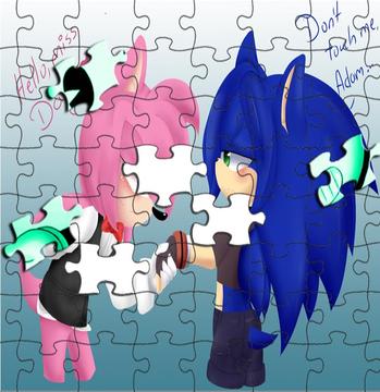 Puzzle Redboy and icegirl : Temple Maze for kids游戏截图3