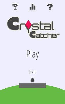 Crystal Catcher游戏截图4