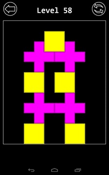 Color Block游戏截图4