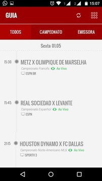 Guia DPF游戏截图5