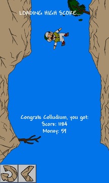 Fastest way游戏截图5