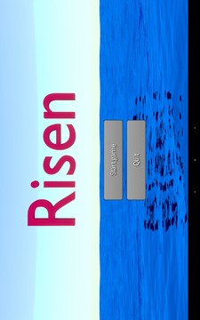 Risen游戏截图4