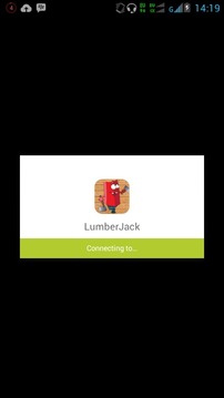 Lumber Jack游戏截图2