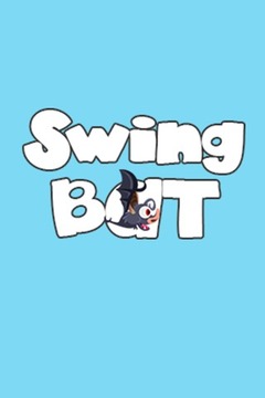 Swing Bat游戏截图1