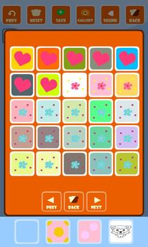 Ani Color Lite for Animal 21游戏截图4