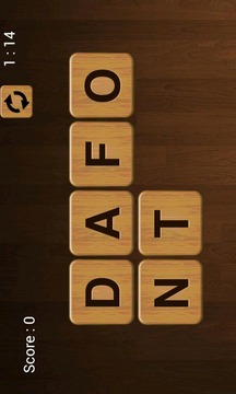 Anagame游戏截图2