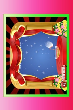 Cooking Game : Strawberry Soup游戏截图3