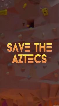 Aztec Guardian游戏截图2