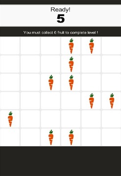 Fruit Memory游戏截图2