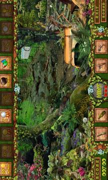 Free Hidden Object Games - 24游戏截图5