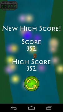 Upstream challenge Free游戏截图4
