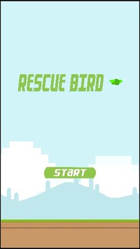 Rescue Bird Diwali游戏截图2