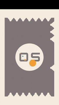 Dots and Spikes游戏截图4