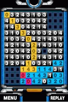 Top Hacker Free EN游戏截图3