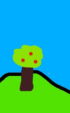 My Toddler App游戏截图2