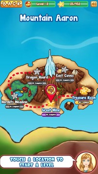 Bubble Champion游戏截图3