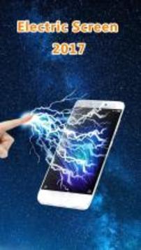 electric screen prank plus游戏截图1