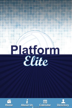 Platform Elite游戏截图1