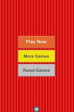 Guess Lyrics: Backstreet Boys游戏截图1