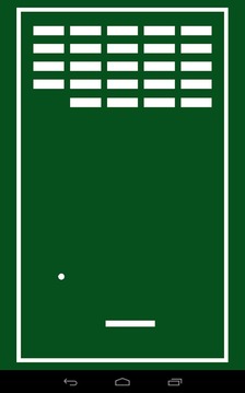 Break Through游戏截图3