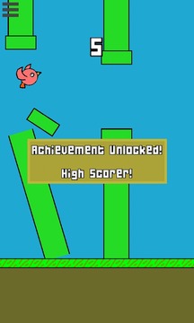 No Game游戏截图2