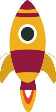 Two Rockets游戏截图4