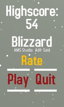 Blizzard游戏截图4