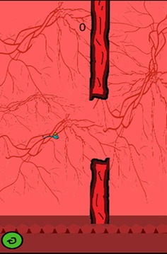 Ovuma Kingdom游戏截图2